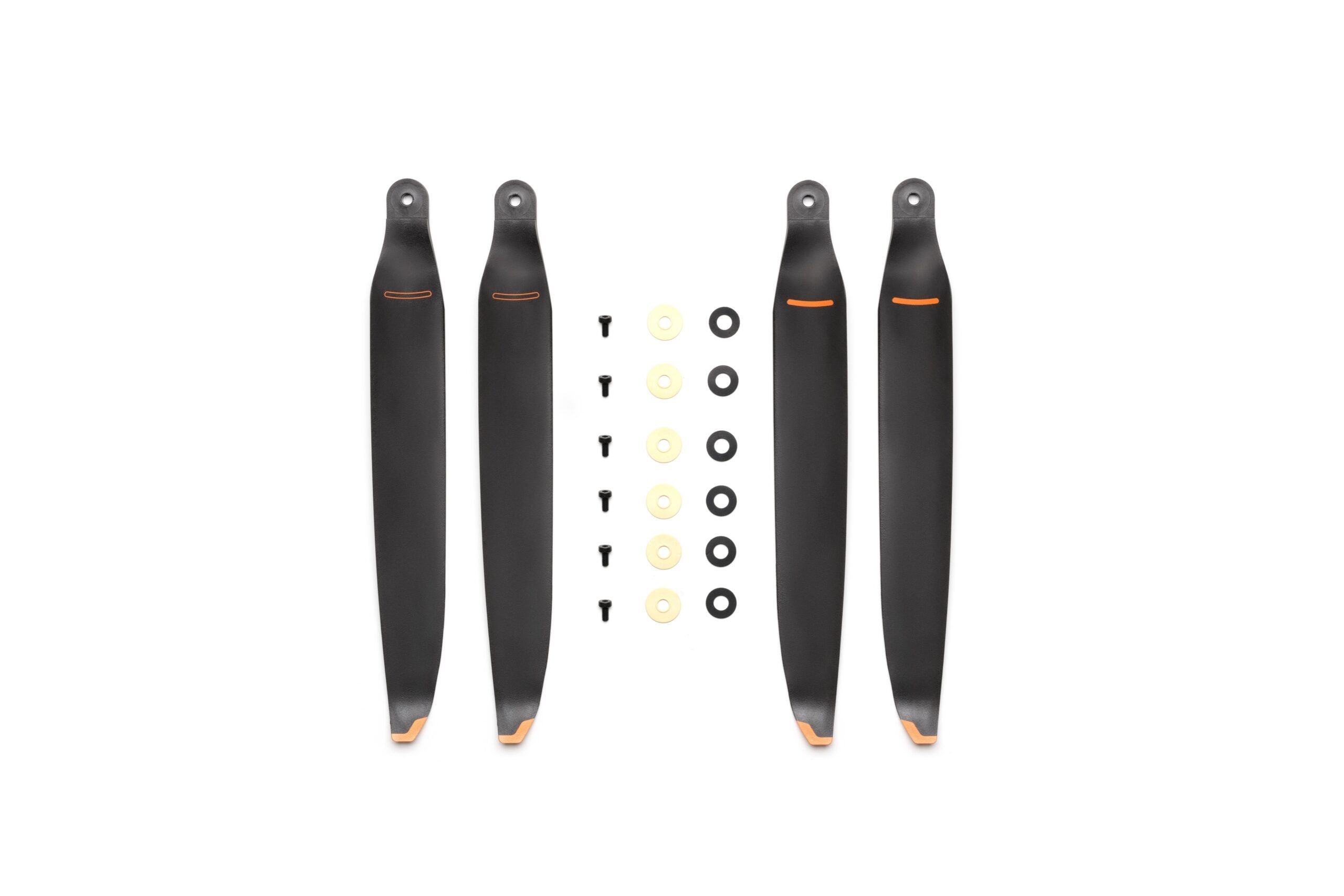 Helice-2510F-DJI-Matrice-400-scaled Helices 2510F DJI Matrice 400 - Imagen 1