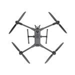 DJI MATRICE 400 - Imagen 3
