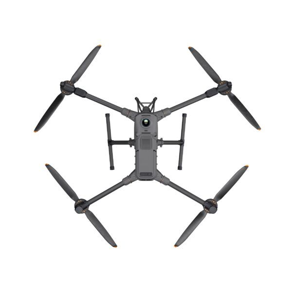 DJI MATRICE 400 - Imagen 3
