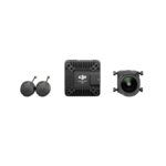 DJI O4 Air Unit Pro - Imagen 2