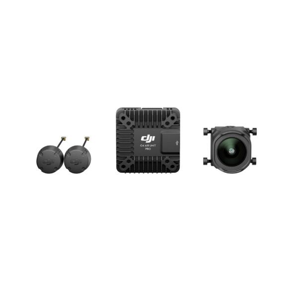 DJI O4 Air Unit Pro - Imagen 2