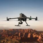 DJI MATRICE 400 - Imagen 6