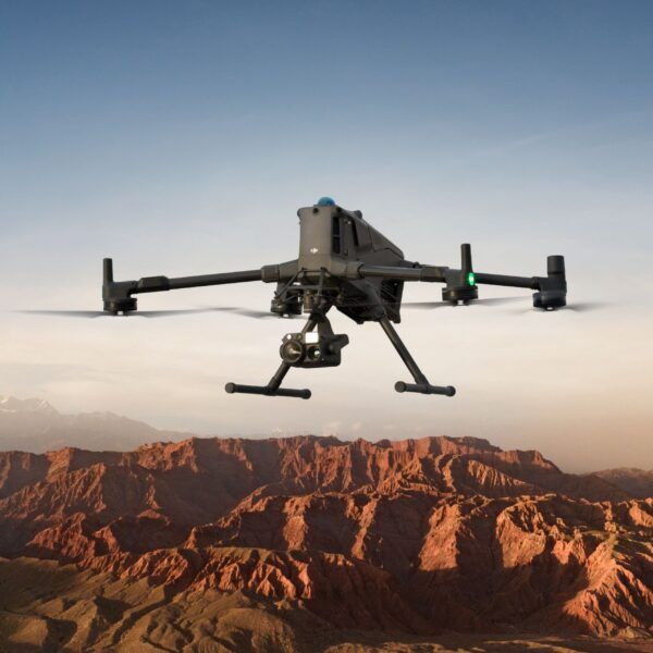 DJI MATRICE 400 - Imagen 6