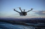 DJI Matrice 4TD - Imagen 4