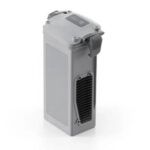 Batería Inteligente Matrice 4D Series