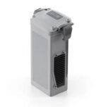 Batería Inteligente Matrice 4D Series