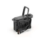 Batería con cable TB100C - Imagen 4