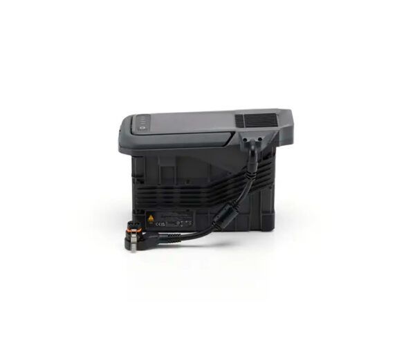 Batería con cable TB100C - Imagen 3