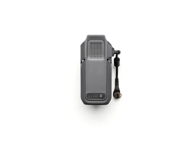 Batería con cable TB100C - Imagen 2