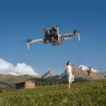 Pack DJI Mini 5 Pro Vuela Más (DJI RC 2) - Imagen 6