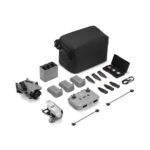 Pack DJI Mini 5 Pro Vuela Más (DJI RC-N3) - Imagen 2