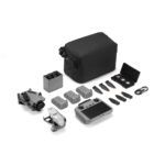 Pack DJI Mini 5 Pro Vuela Más (DJI RC 2) - Imagen 2