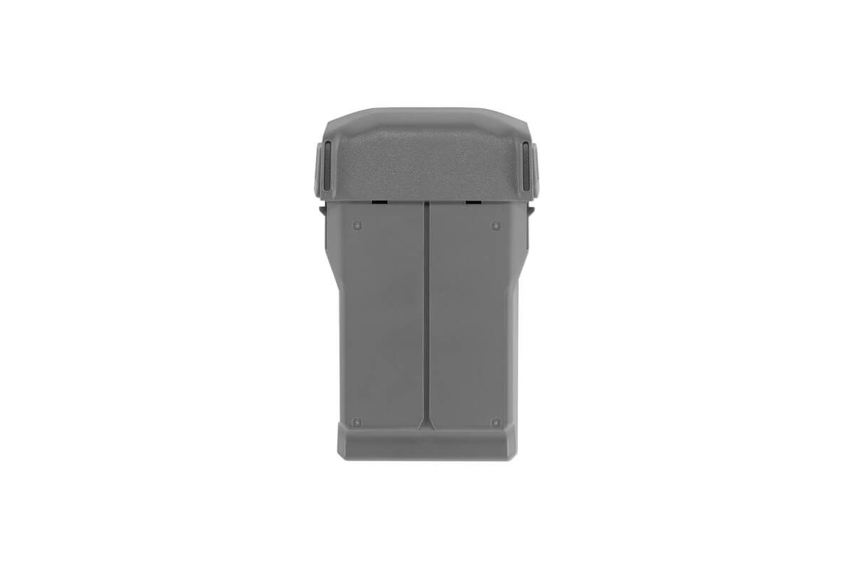 batería mini 5 pro Batería DJI Mini 5 pro - Imagen 1