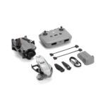 DJI Mini 5 Pro - Imagen 2