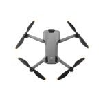Pack DJI Mini 5 Pro Vuela Más (DJI RC 2) - Imagen 3