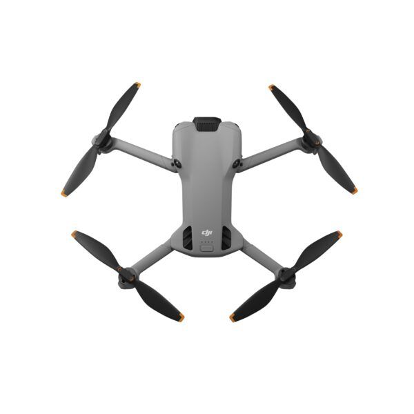 Pack DJI Mini 5 Pro Vuela Más (DJI RC 2) - Imagen 3
