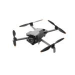 Pack DJI Mini 5 Pro Vuela Más (DJI RC 2) - Imagen 4