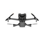 Pack DJI Mini 5 Pro Vuela Más (DJI RC 2) - Imagen 5