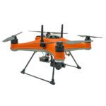 SplashDrone 4 Plus - Imagen 4