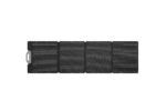 IBCPOWER 200W Foldable Solar Panel - Imagen 4