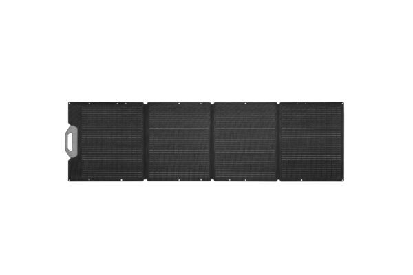 IBCPOWER 200W Foldable Solar Panel - Imagen 4