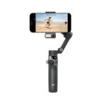 Osmo Mobile 7P - Imagen 3