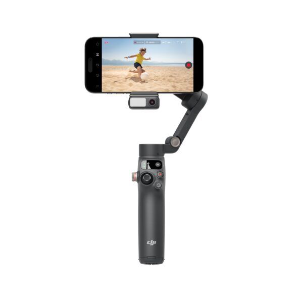 Osmo Mobile 7P - Imagen 3