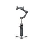 Osmo Mobile 7P - Imagen 2