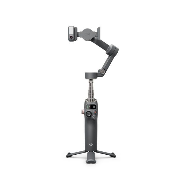 Osmo Mobile 7P - Imagen 2