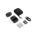 Pack estándar Osmo 360 - Imagen 4