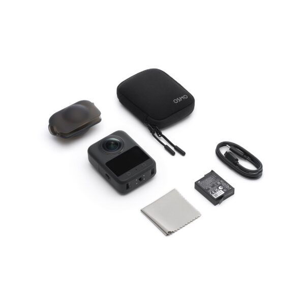 Pack estándar Osmo 360 - Imagen 4