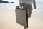 IBCPOWER 200W Foldable Solar Panel
