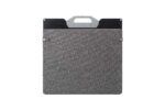 IBCPOWER 200W Foldable Solar Panel - Imagen 3