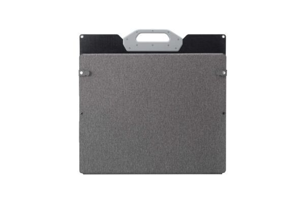 IBCPOWER 200W Foldable Solar Panel - Imagen 3