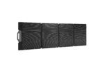 IBCPOWER 200W Foldable Solar Panel - Imagen 5
