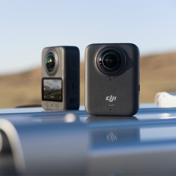 Pack estándar Osmo 360 - Imagen 3