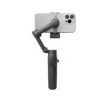 Osmo Mobile 7P - Imagen 5