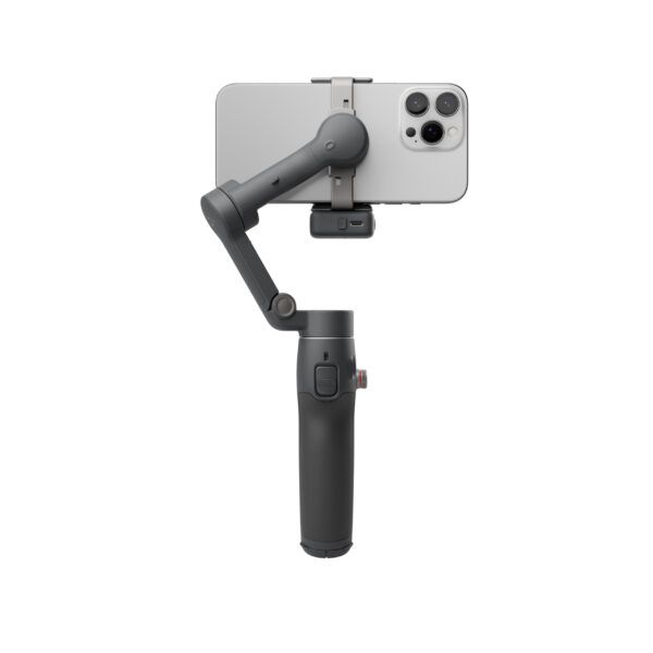 Osmo Mobile 7P - Imagen 5
