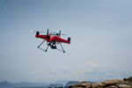 SplashDrone 4 Plus - Imagen 2