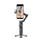 Osmo Mobile 7P - Imagen 4