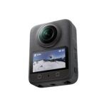 Pack estándar Osmo 360