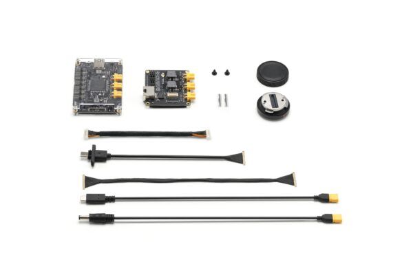 Kit de desarrollo DJI E-Port V2 - Imagen 3