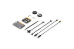 Kit de desarrollo DJI E-Port V2 - Imagen 2
