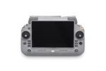 DJI RC Plus 2 Enterprise Enhanced - Imagen 2