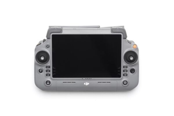 DJI RC Plus 2 Enterprise Enhanced - Imagen 2