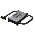 Cargador inteligente C12000 para DJI Agras T100