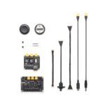 Kit de desarrollo DJI E-Port V2