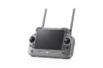 DJI RC Plus 2 Enterprise Enhanced - Imagen 3