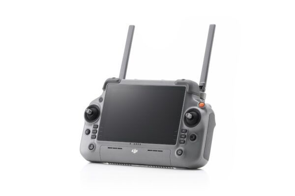 DJI RC Plus 2 Enterprise Enhanced - Imagen 3