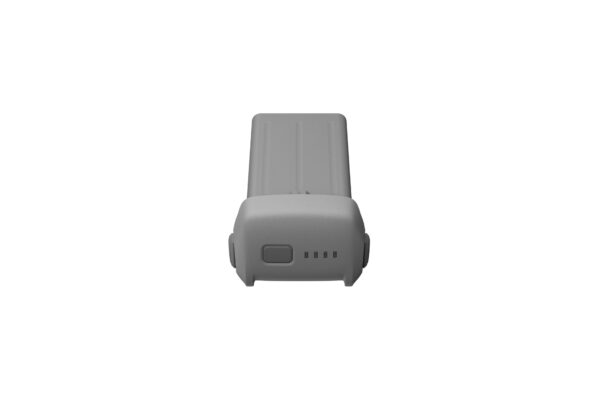 Batería de vuelo inteligente DJI Avata 360 - Imagen 2